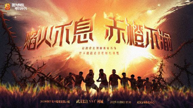 满近山也点头说道：是啊梅姐，洗钱罪嘛，最多也就判十年吧？表现好点再减减刑，出来也就四十多不到五十岁，还不算太糟糕啊。